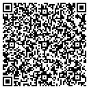 QR code with Real Deal Bar-B-Q contacts