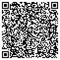 QR code with WYGO contacts