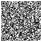 QR code with Parks Hall Engineer contacts