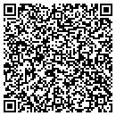 QR code with Cut Above contacts