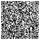 QR code with Hwy 57 Grocery & Deli contacts