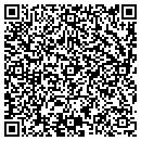 QR code with Mike Mysinger DDS contacts