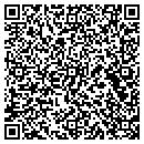 QR code with Robert Dennis contacts