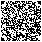 QR code with Mc Clain Motor Sales contacts