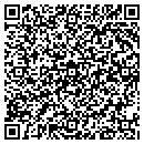 QR code with Tropical Illusions contacts