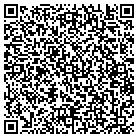 QR code with Vanderbilt University contacts