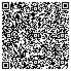 QR code with Action Crash Parts - Knoxville contacts