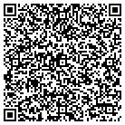 QR code with Mount View Baptist Church contacts