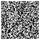 QR code with Greer Transportation Service contacts