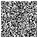 QR code with Suncom contacts