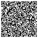 QR code with Sonic Drive-In contacts