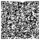 QR code with Mid South Urology contacts