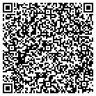 QR code with Sugarplum Collection contacts