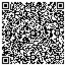 QR code with Nissi Travel contacts
