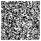 QR code with North Pointe Mobile Home Park contacts