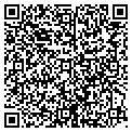 QR code with Aeaonms contacts