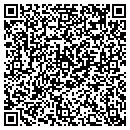 QR code with Service Center contacts