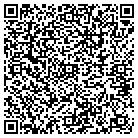 QR code with Ponderosa Tree Service contacts