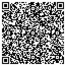 QR code with Steve Caldwell contacts