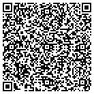 QR code with Chapman Highway Wrecker contacts