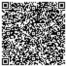 QR code with Biltmore Place Joint Venture contacts