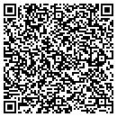 QR code with Cadillac Ranch contacts