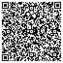 QR code with Jumpin Jump contacts