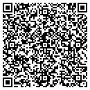 QR code with Memphis Increte Inc contacts