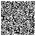 QR code with Pallies contacts