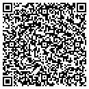 QR code with Curry Copy Center contacts
