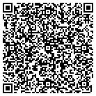QR code with Middle Tennessee Dj Service contacts