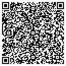 QR code with Neal W Cross DDS contacts