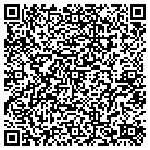 QR code with Grayson Communications contacts