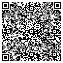 QR code with Tree Haven contacts