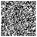 QR code with Ark Home Inspections contacts