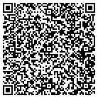 QR code with LA Display Fixture Inc contacts