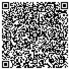 QR code with McDaniel Bros Implement Repair contacts