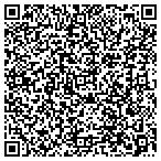 QR code with Meeks Grove Free Will Bapti St contacts