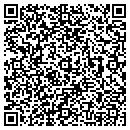 QR code with Guilded Nest contacts