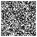 QR code with Andre D Muhammad contacts