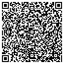 QR code with Sparta Junction contacts