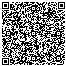 QR code with Holdorff's Recycling Center contacts