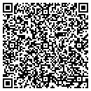 QR code with Summertyme Tans contacts
