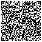 QR code with Fairhope Laundry & Cleaners contacts