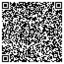 QR code with Steak Escape contacts