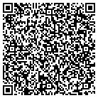 QR code with Applied Information Management contacts