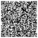 QR code with Junk Yard contacts