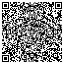 QR code with August Publishing contacts