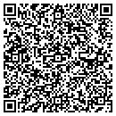 QR code with Den's Indicators contacts