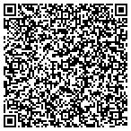 QR code with Compensation & Benefit Conslnt contacts